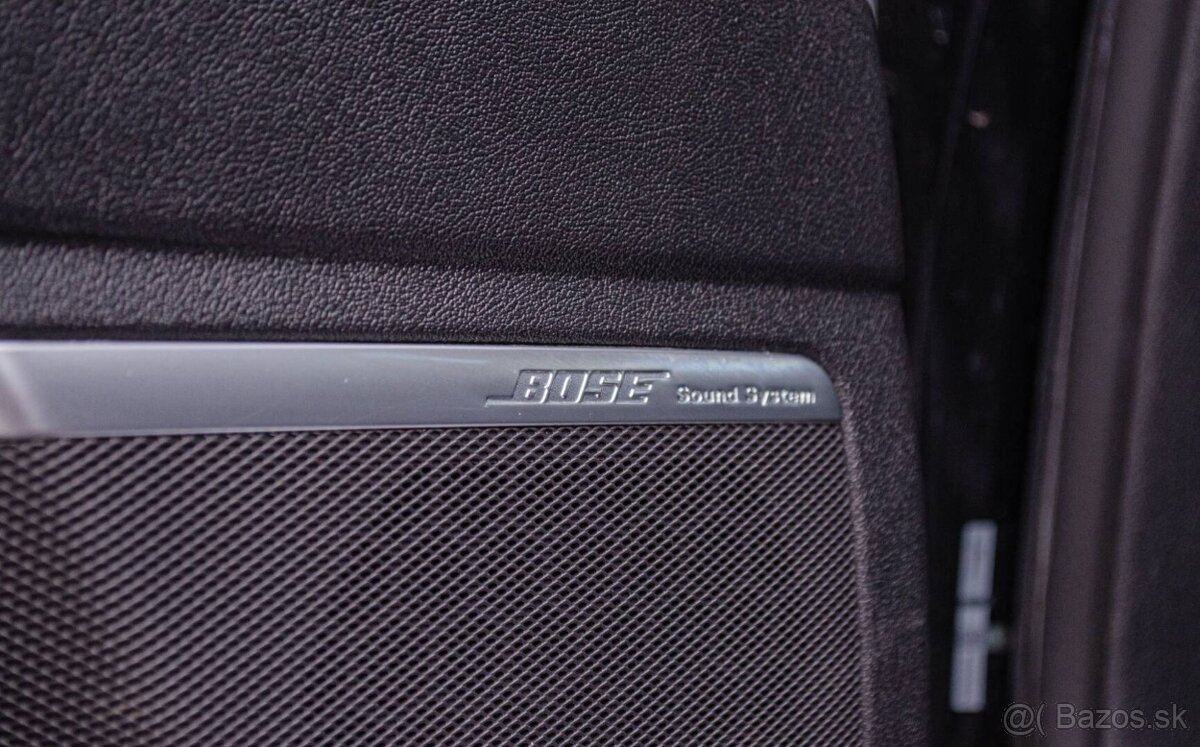 Audi S3 Exclusive 2.0 TFSi CDLA 195kw - 12