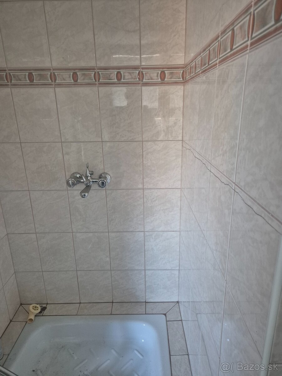 POLYFUNKČNÝ DOM V KOMÁRNE - 12