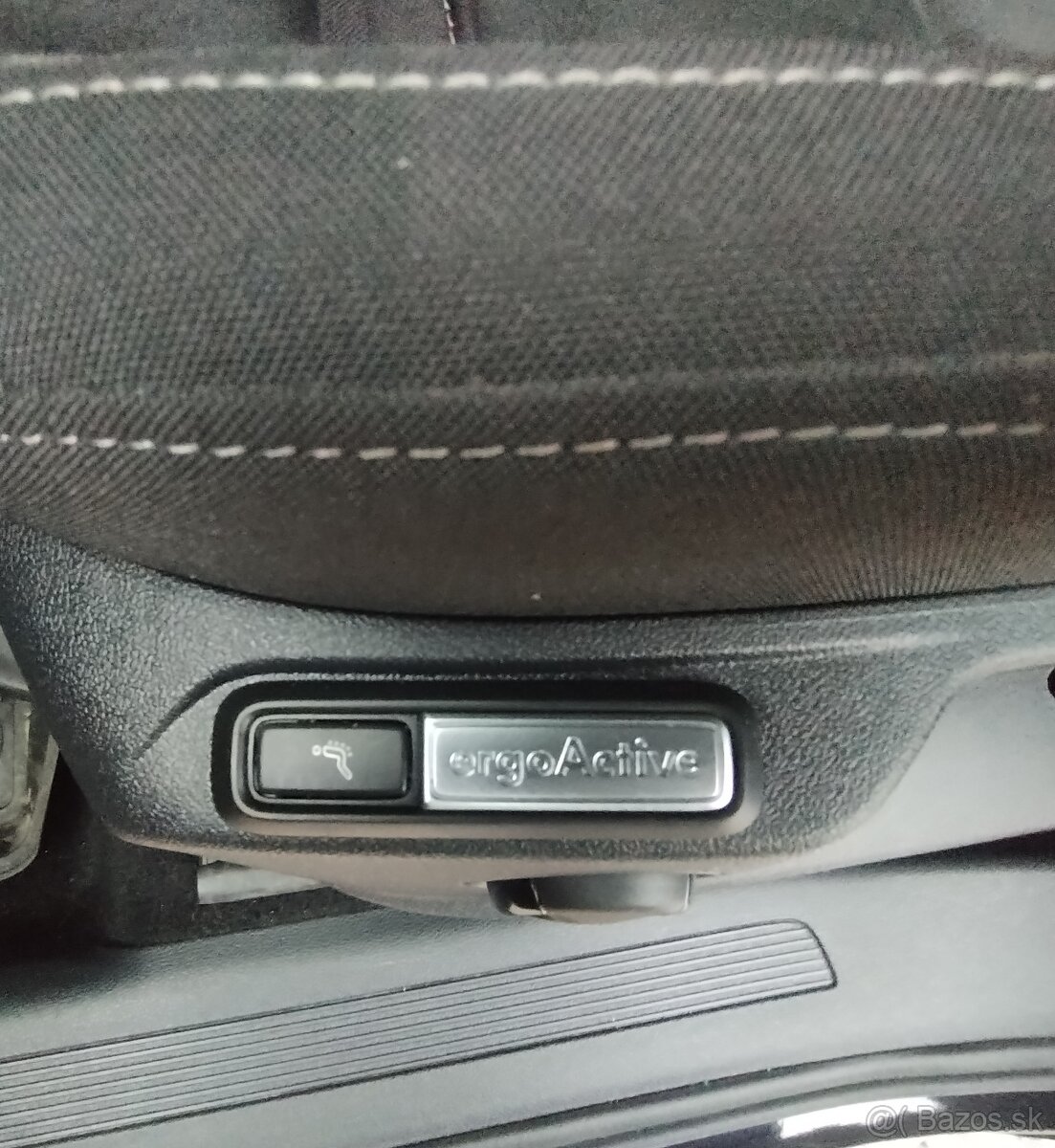 VOLKSWAGEN TIGUAN LIFE DSG 2022 2,0TDI DSG - 12