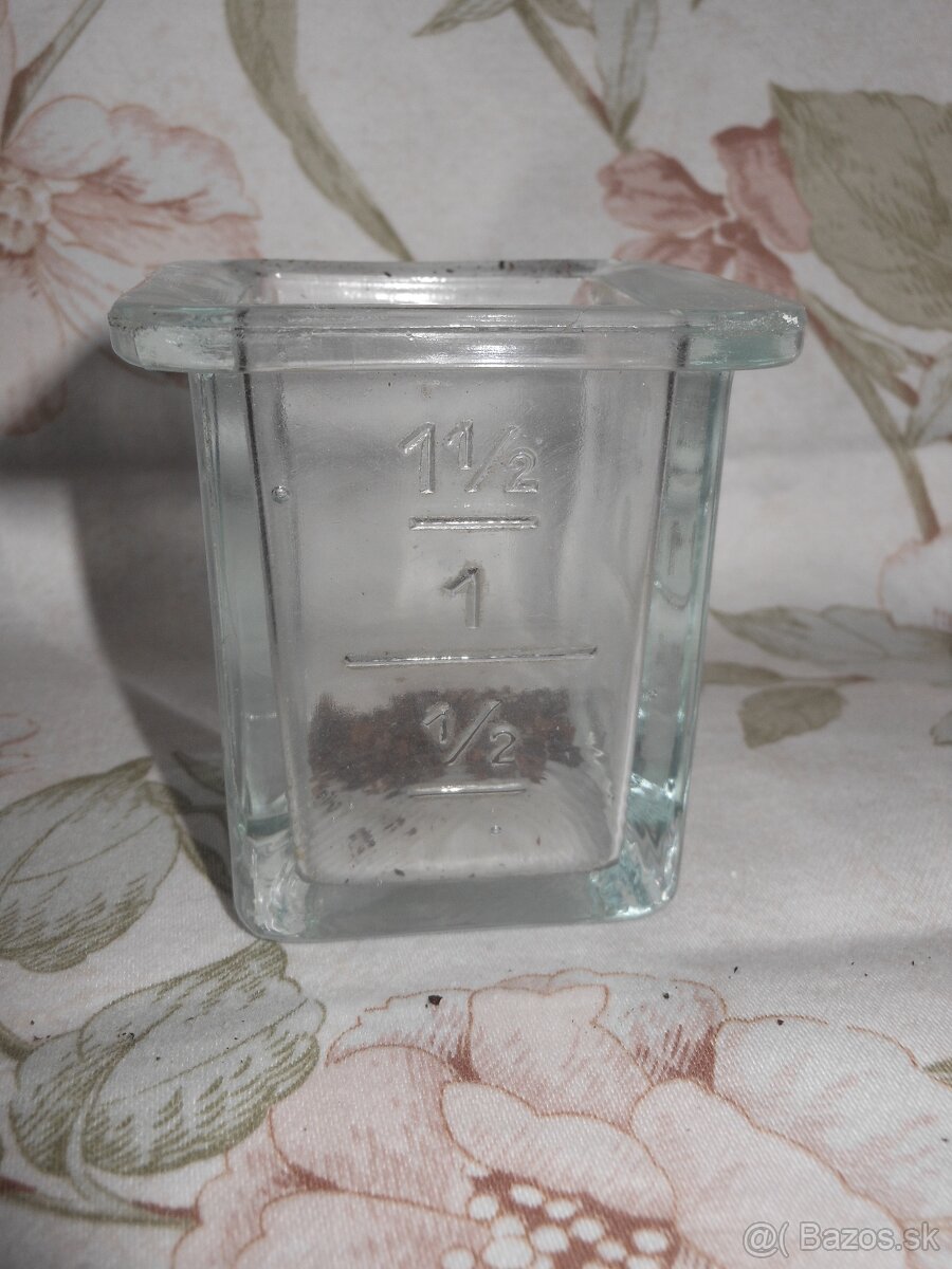 nastenny mlyncek.. - 12