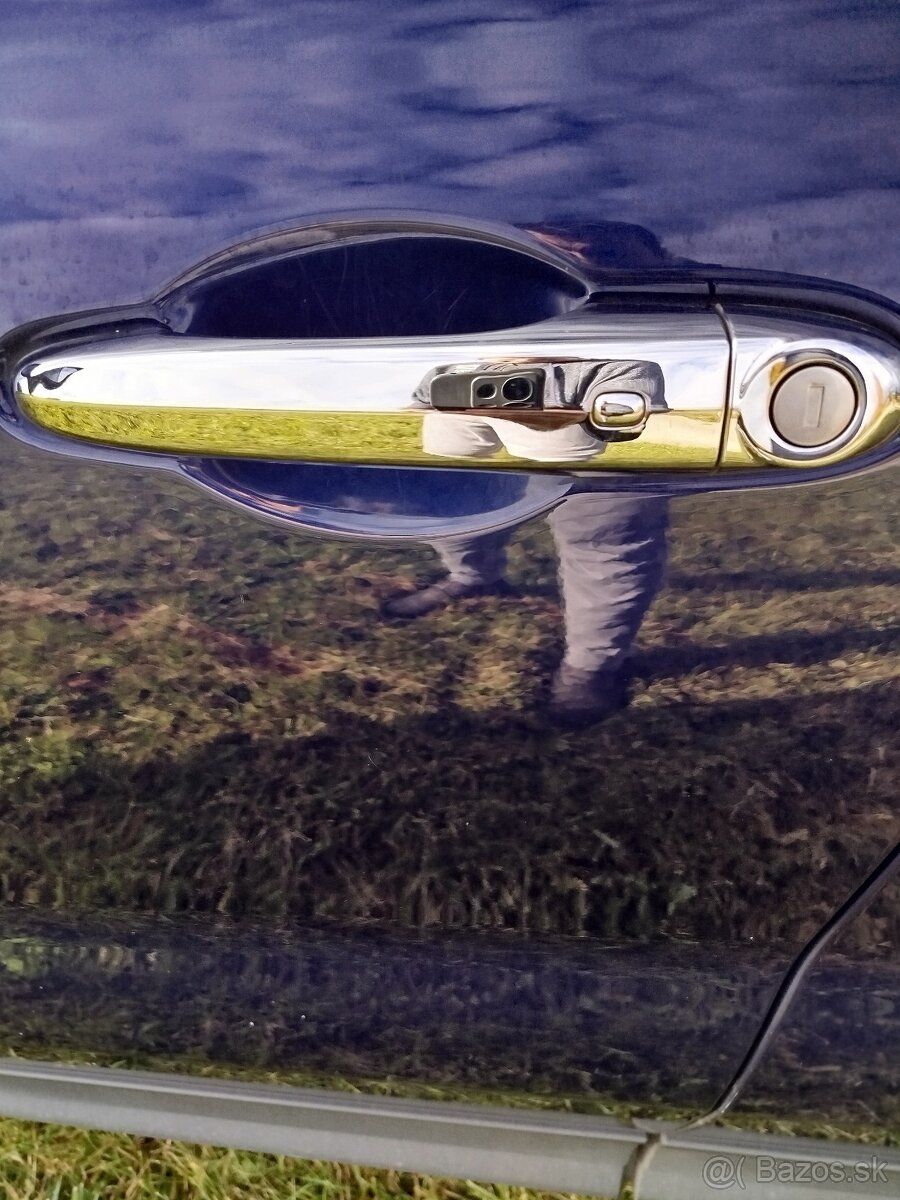 Fiat 500X 1.4 Multiair Plus - 12