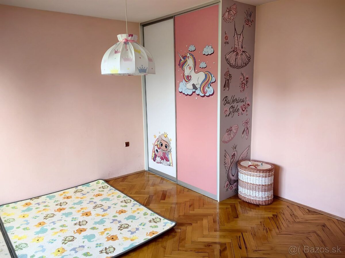 6 izbový rodinný dom na predaj - 12