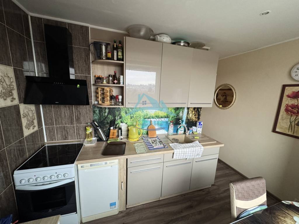 VÝMENA ZA VÄČŠÍ? Máme pre Vás ponuku v Šahách - 12