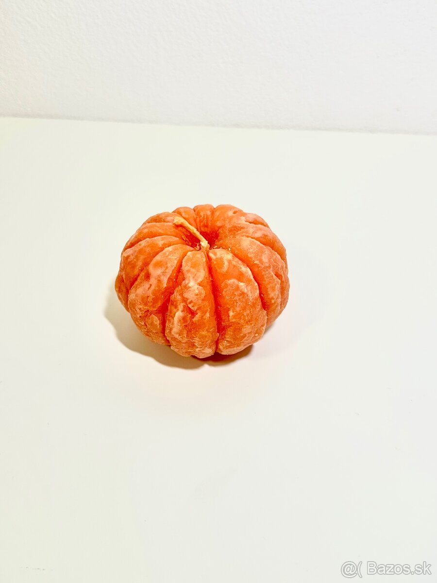 Handmade darčekové boxy na Vianoce ako darček - 12