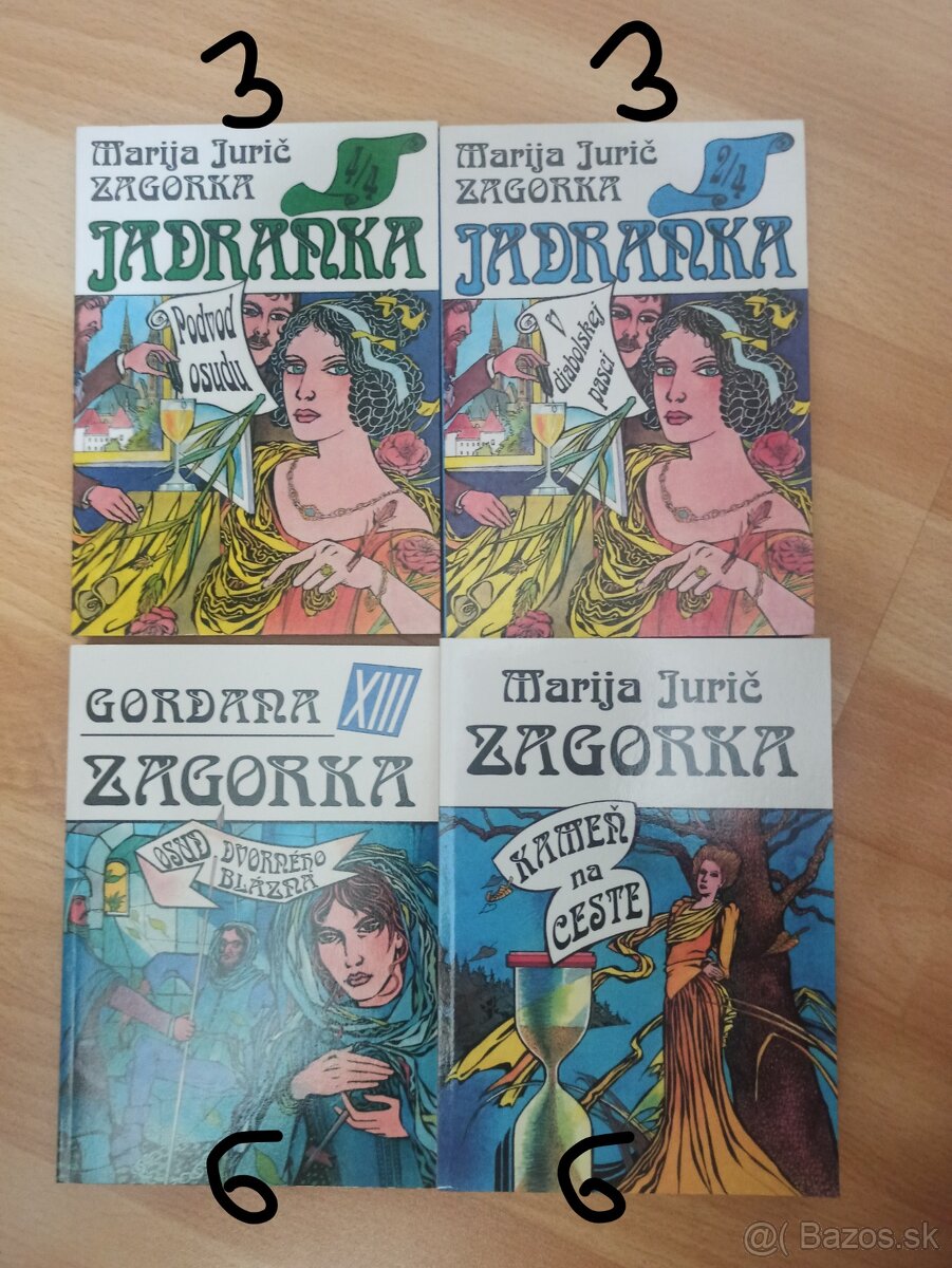 Padli anjeli, twilight, Atramentova seria - 12