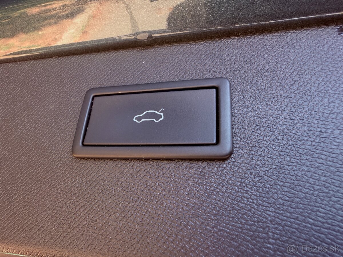 Cupra Formentor 1.4 TSI eHybrid 245k DSG Velo - 12