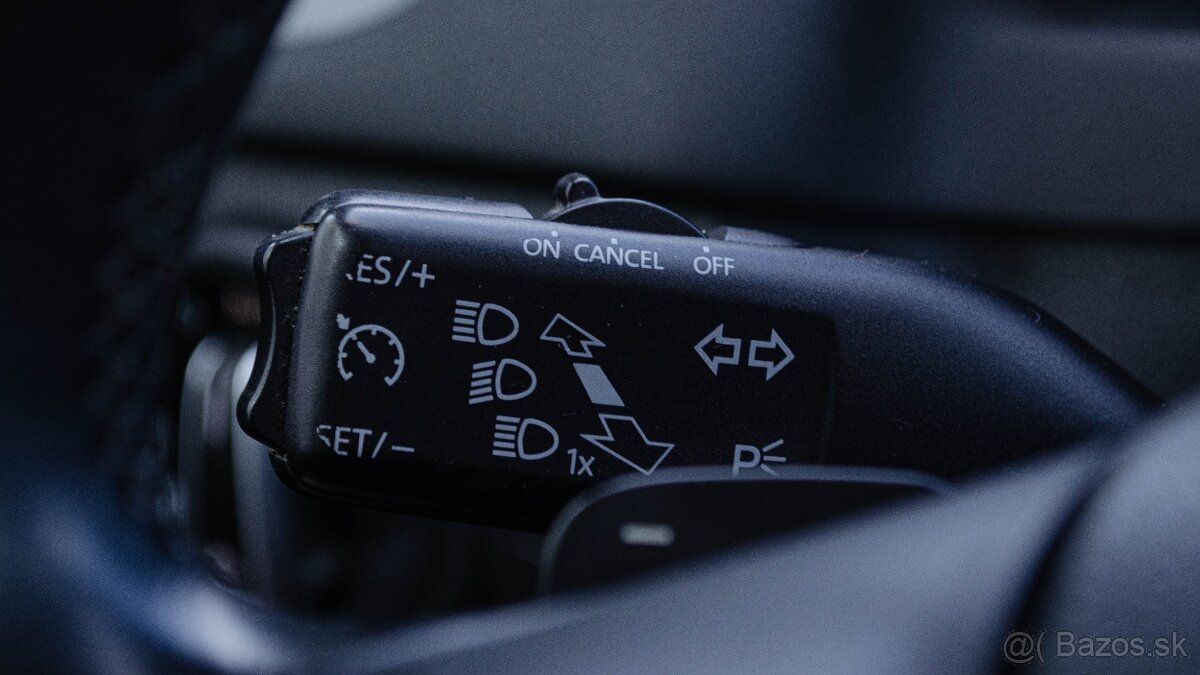 Volkswagen Tiguan 2.0 TDI DSG 4motion - 12