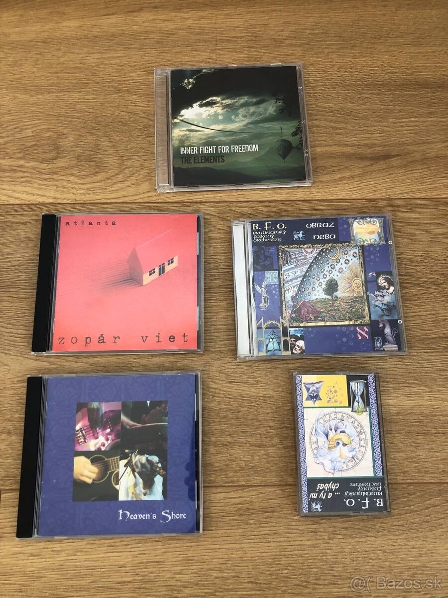 Kapucini Stanley Atlanta bfo - 12