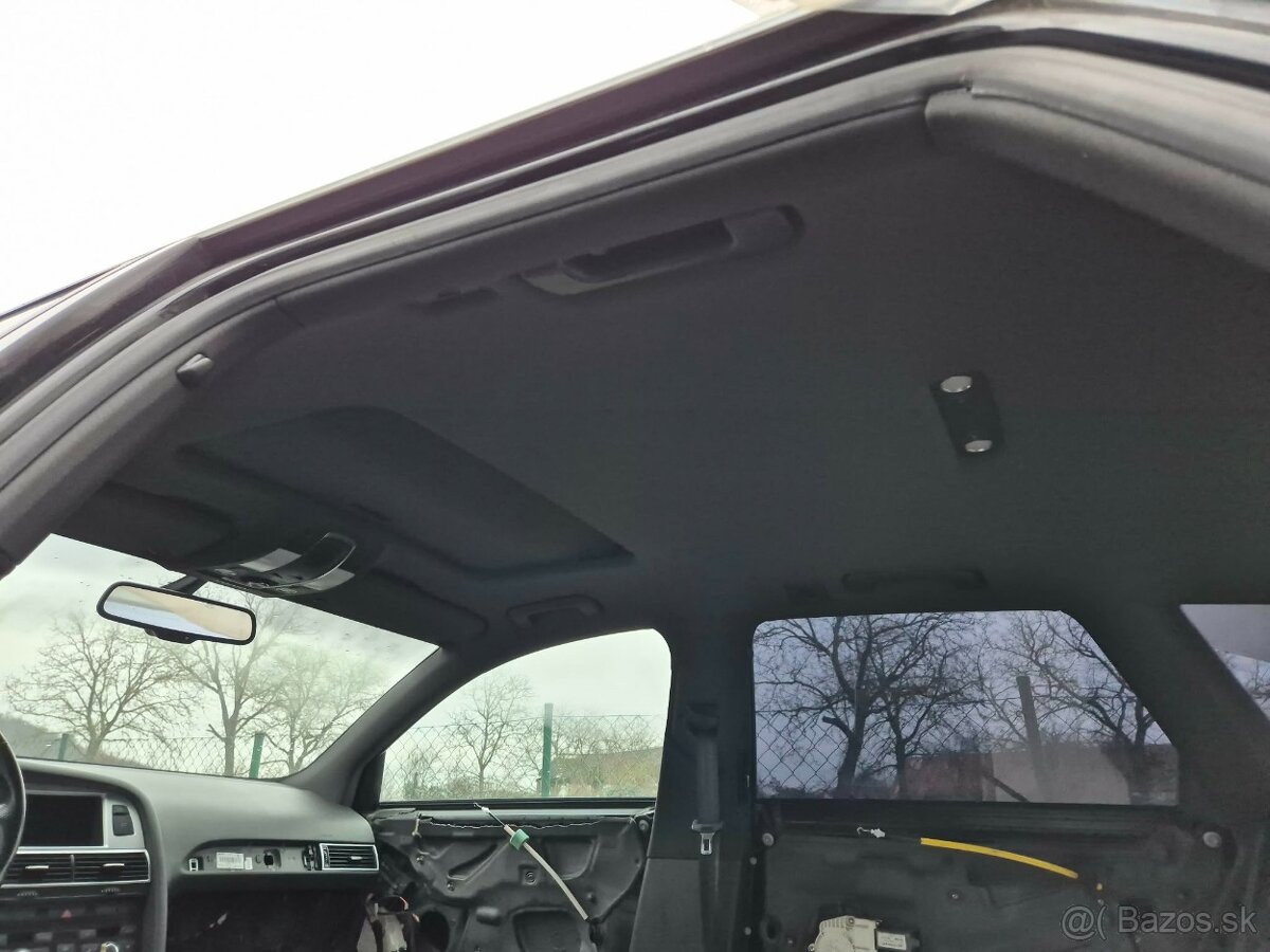 REZERVOVANÉ V CELKU DO 21.12. - 12