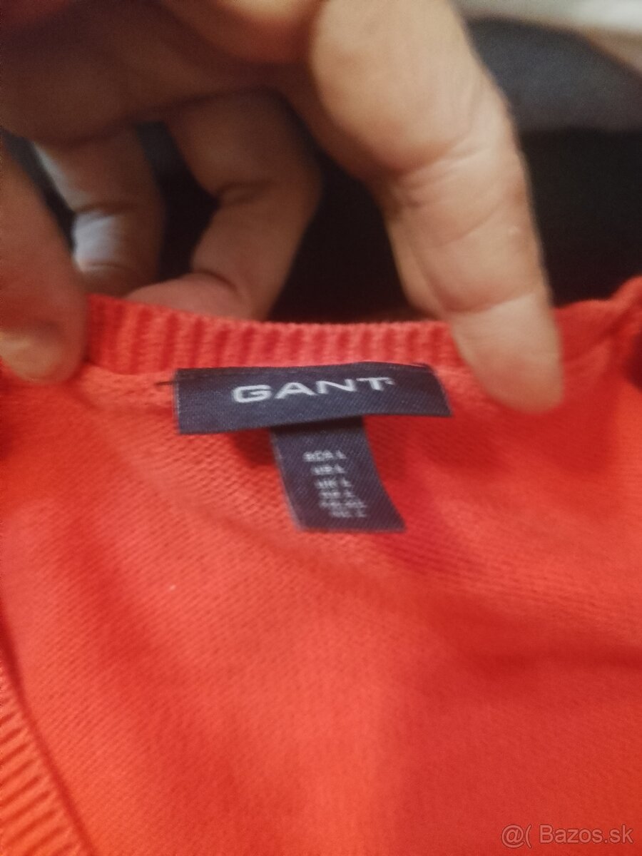 Balik damskeho oblecenia - 12