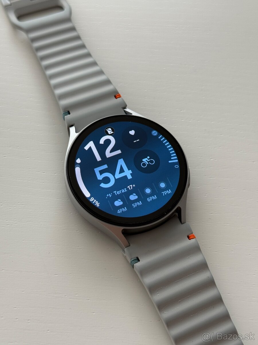 Samsung Galaxy Watch7 44mm - 12