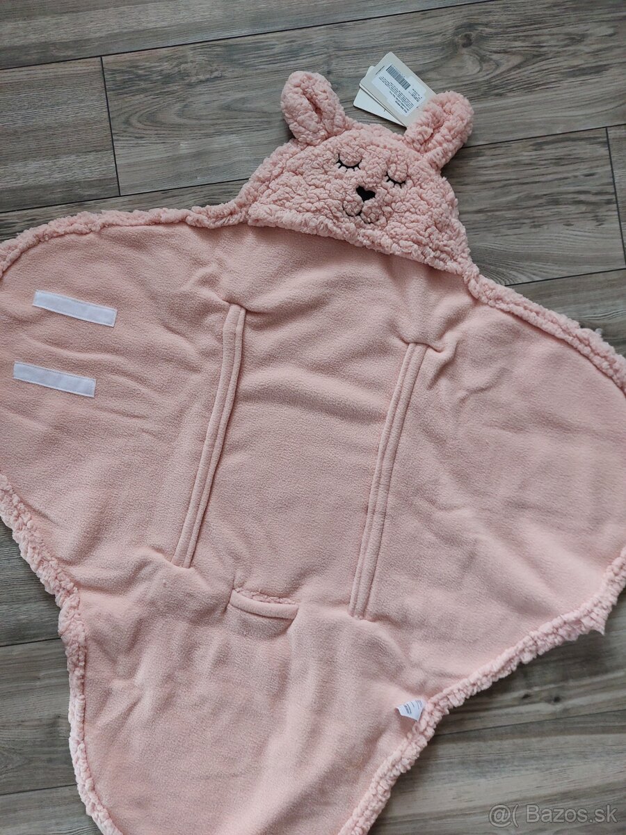 Zavinovačky jollein - 12