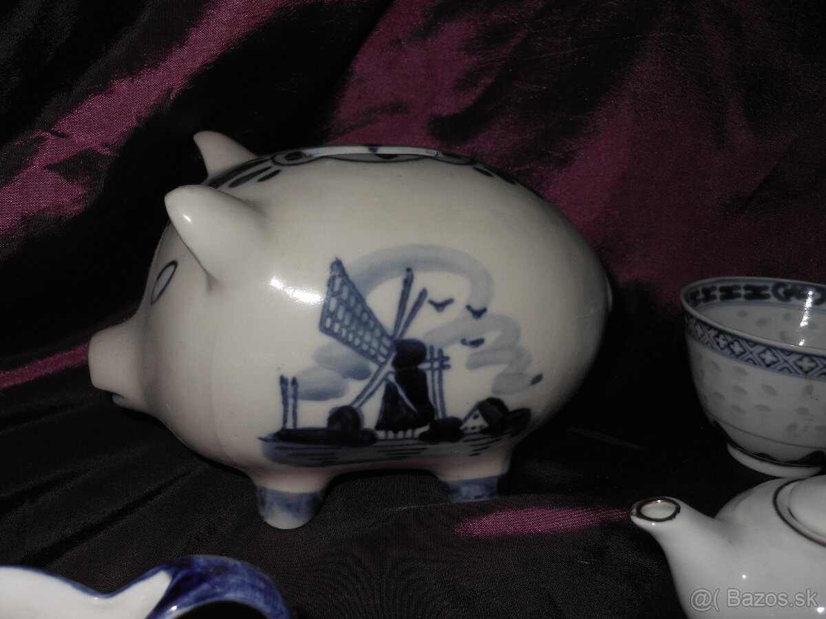 mix holand.porcelanu - 12