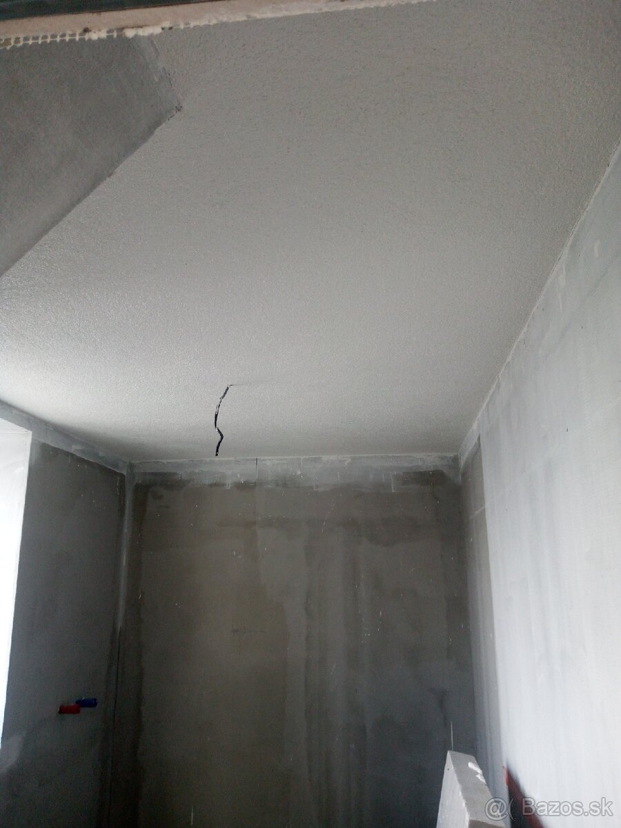 Hľadám si prácu v stavebníctve. - 12