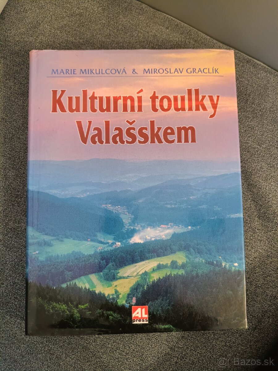 Lacné knihy v top stave - 12