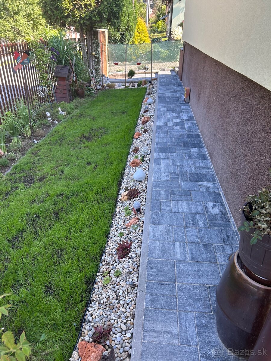 Stavebné práce - 12