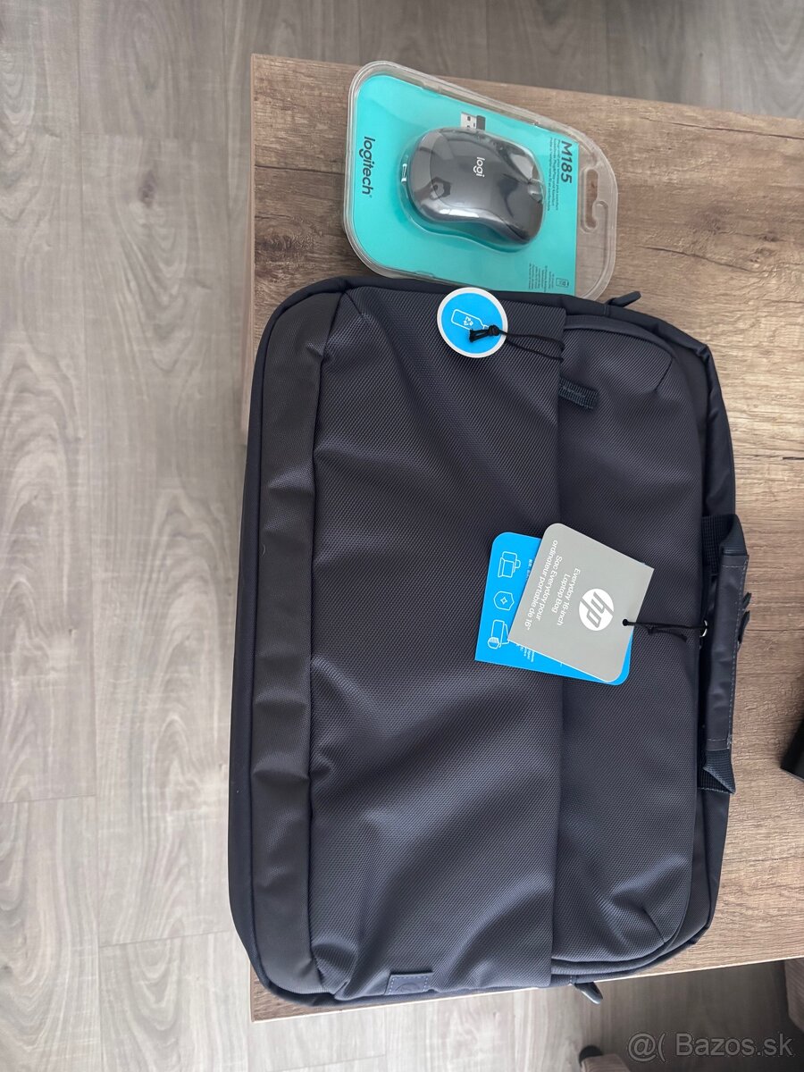 HP ZBook Fury 17 G7 - 12