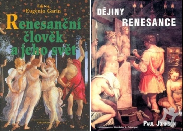 Náučné, história, dejiny 1 - 12