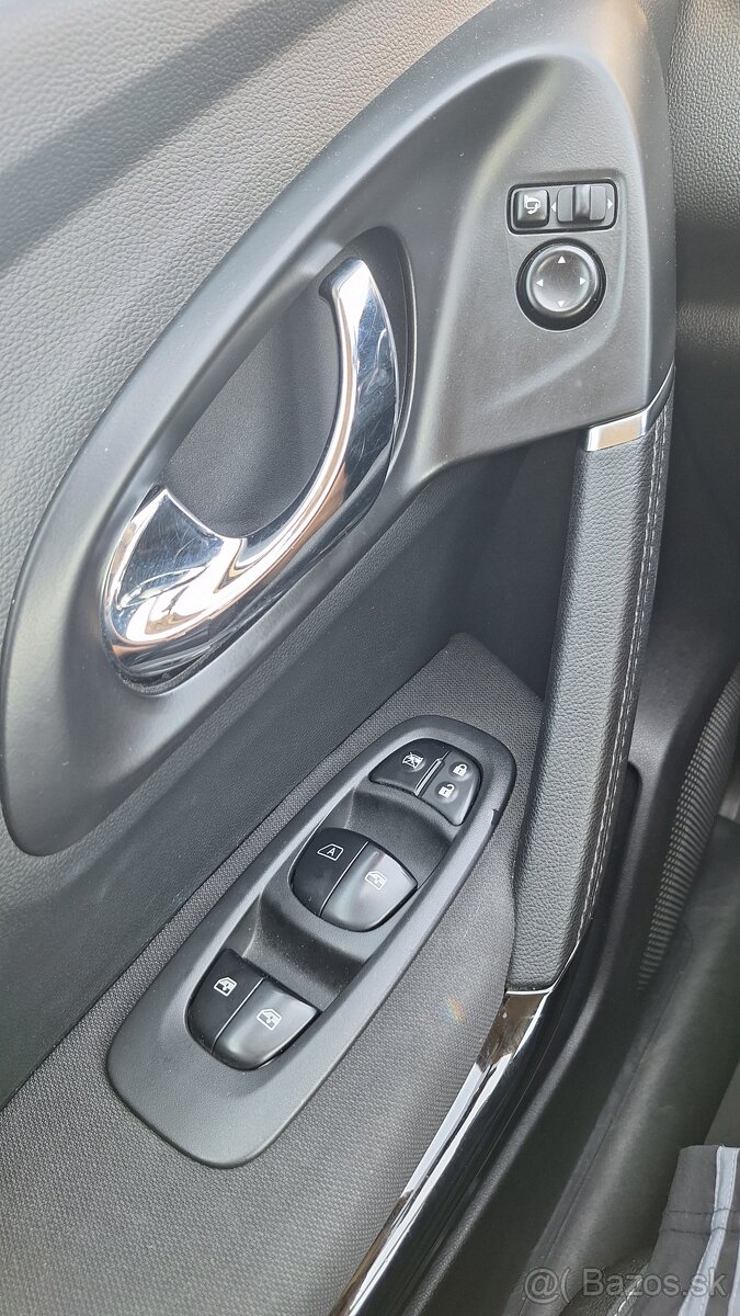 Predam Renault KADJAR - 12