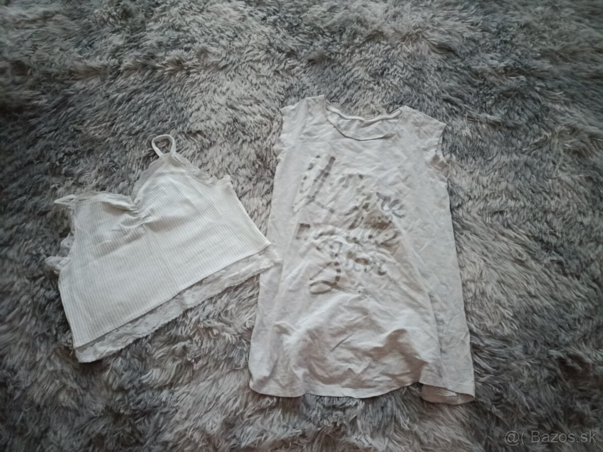 Mix-Oblecenie -TOP - 12