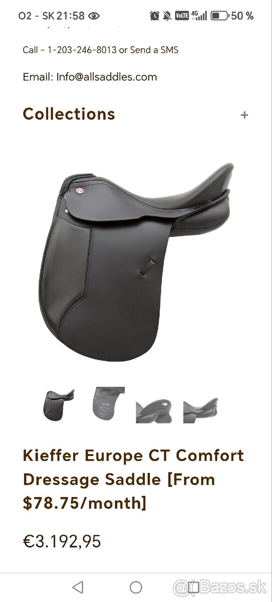 Kieffer Europe Exclusive - 12