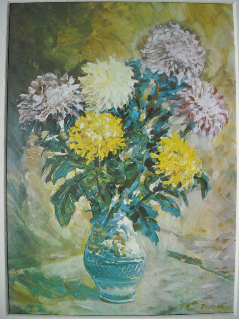 Taniere na stenu,obrázky,obrazy a iné - 12