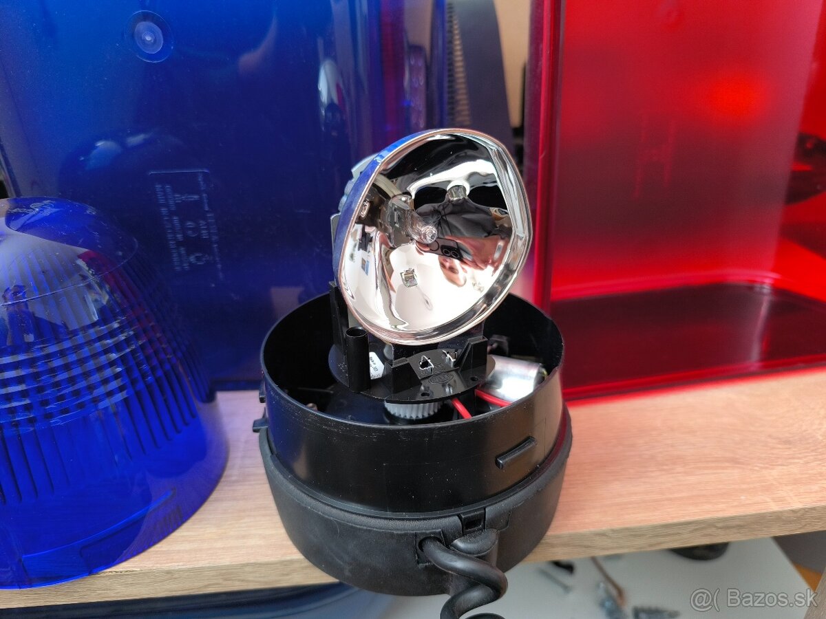 Majak(rôzne majaky a krity) - 12