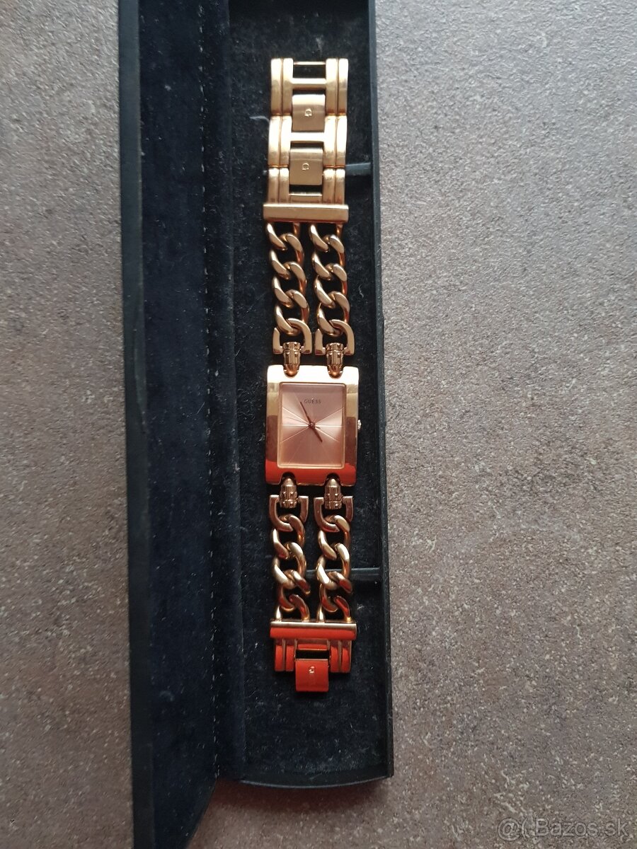 22 gold Echt Cobalt Bavaria - 12