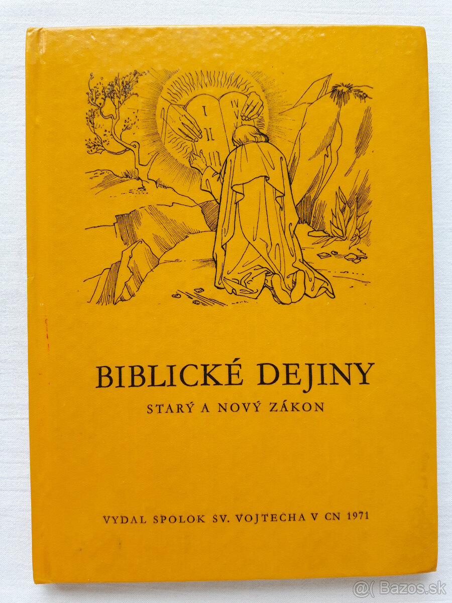 Túžba vekov, Fatima, Anjel, Manželství, Zajtrajšok, Muž - 12