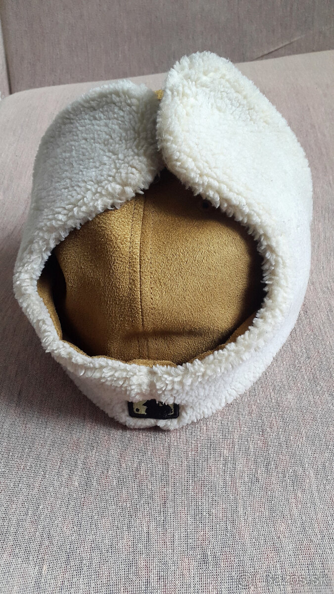 ✅ bunda KARL KANI, top set, NOVE ✅ - 12