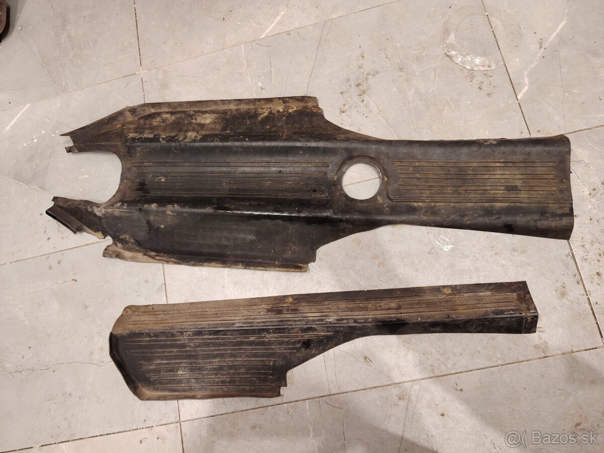 ND škoda 100 110 - 12