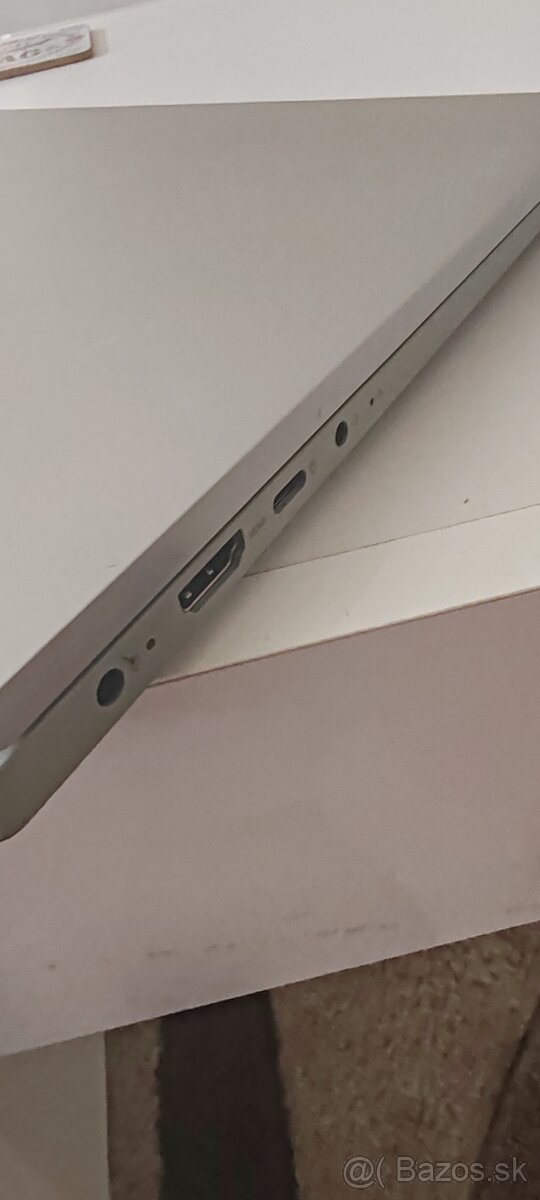 Lenovo flex 5 14 - 12