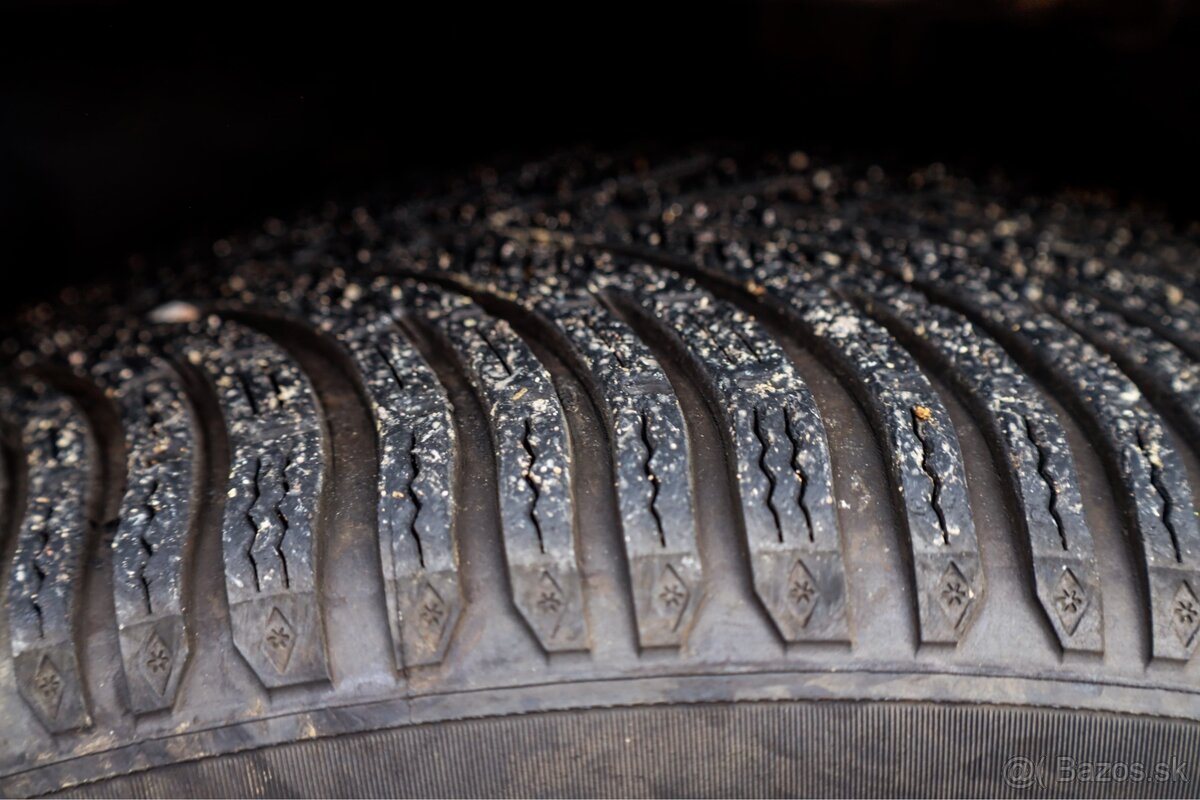 Mazda CX5 2.2Diesel 6st.manual - 12