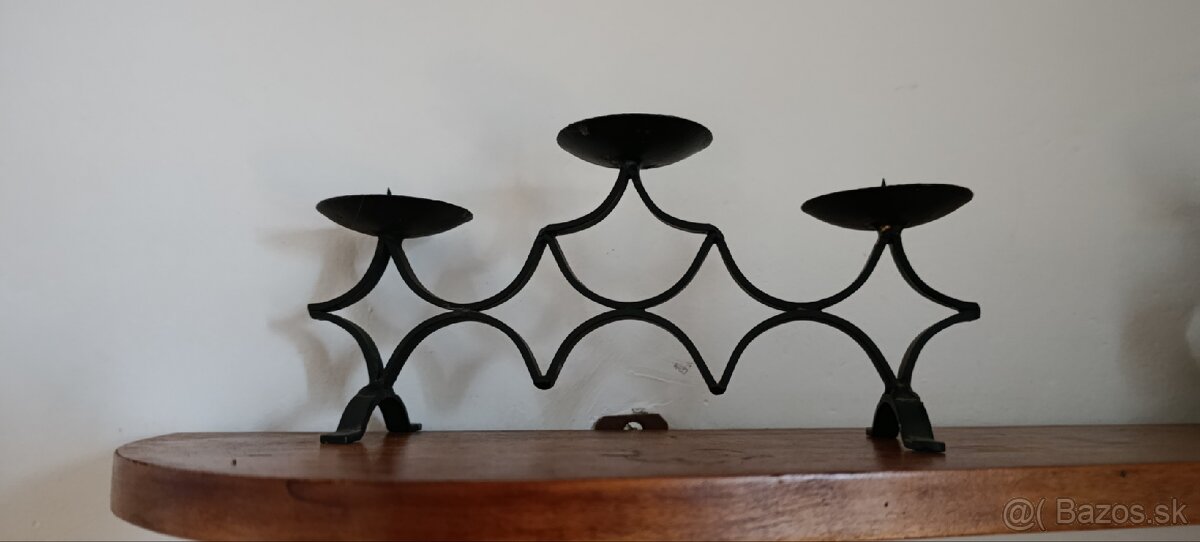 Rozne starozitnosti - 12