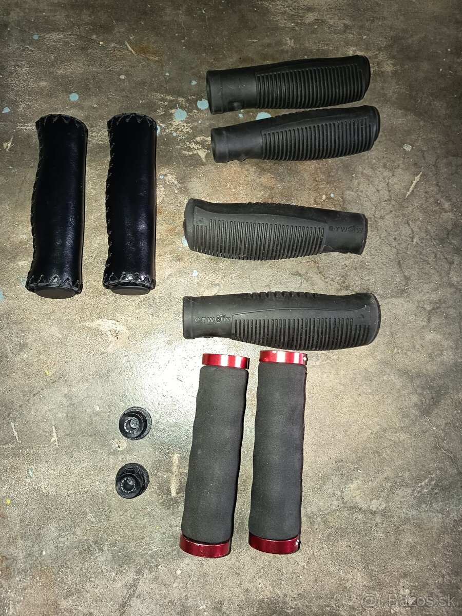 činský elektricky skúter kolobežka - 12