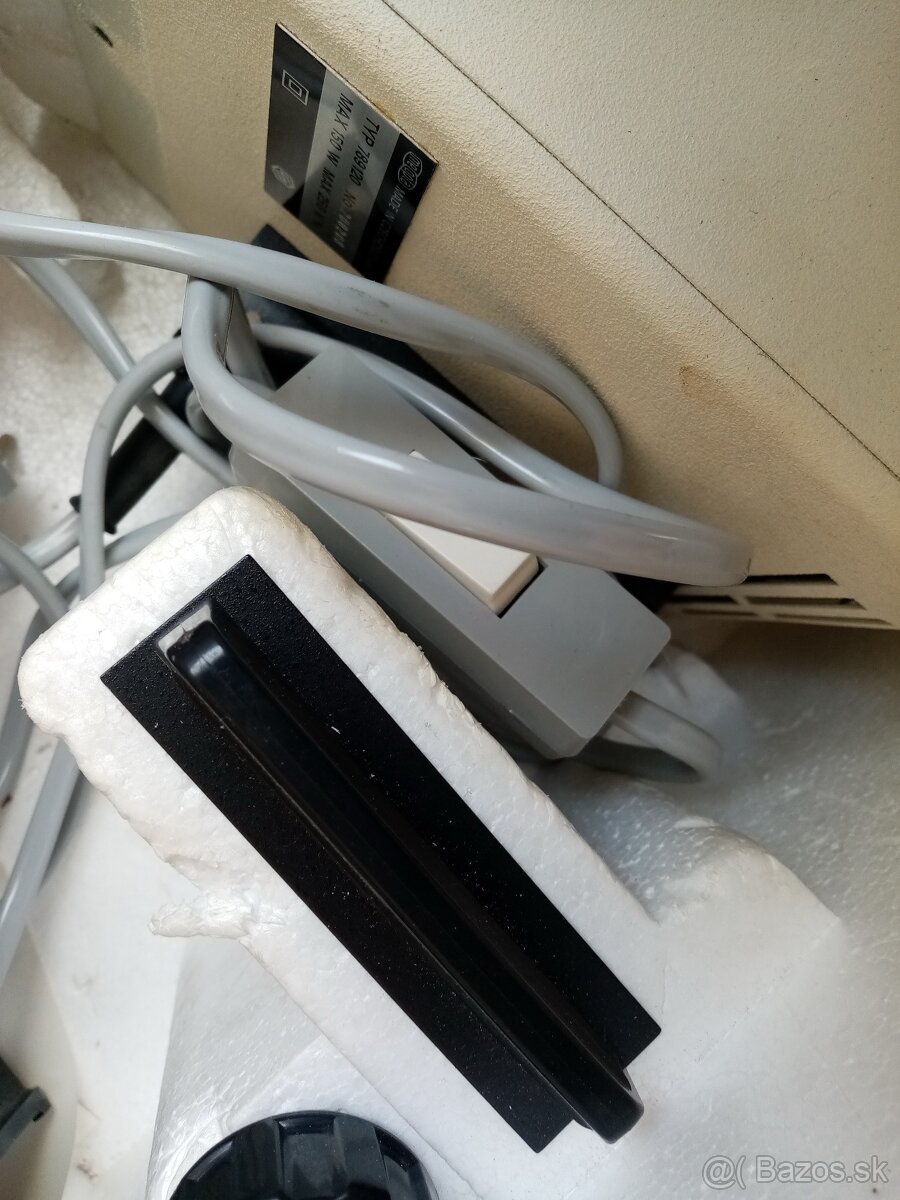 MEOPTA – AXOMAT 4 color - 12