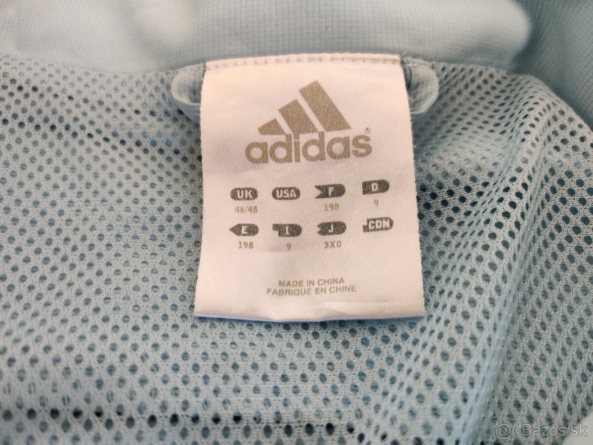 Predám značkové oblečenie originál značky.,, - 12