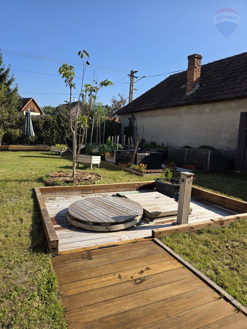 Predaj domu 103 m2, Studienka - 12