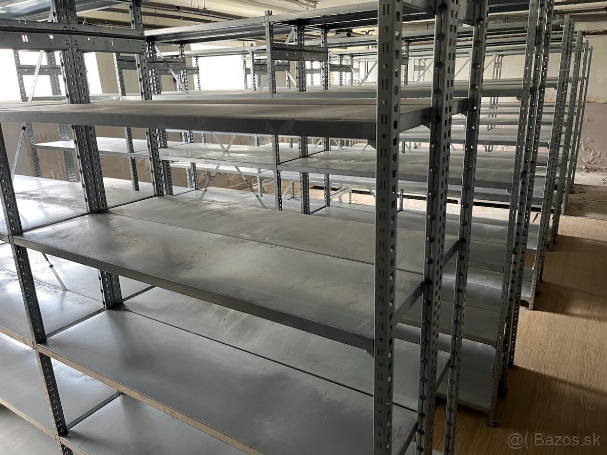 Budova s nájomcami - okamžitý výnos - 12