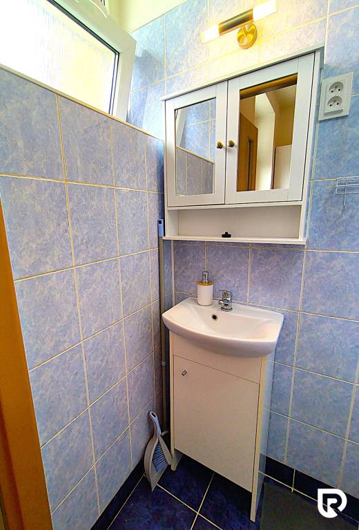 RADO | Dvojizbový byt v meste Holíč - 12