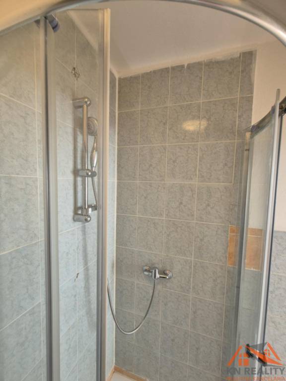 Na predaj garsónka po rekonštrukcii Komárno - 12