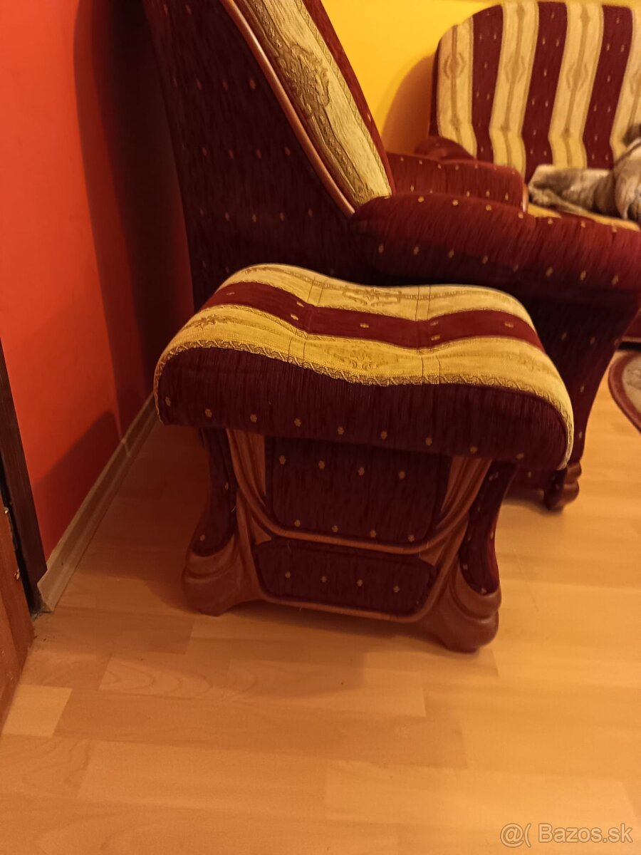 👑 Identický s Mafstory. - 12