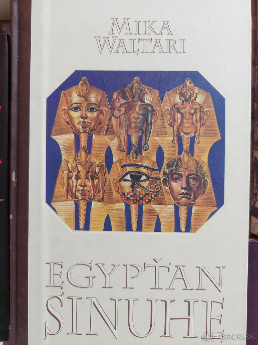 Historické romány - 12