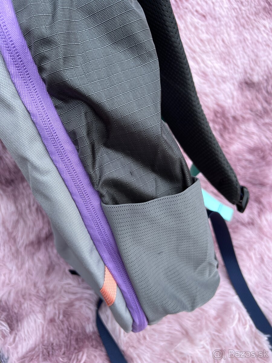 Batoh Cotopaxi Allpa 20 - 12