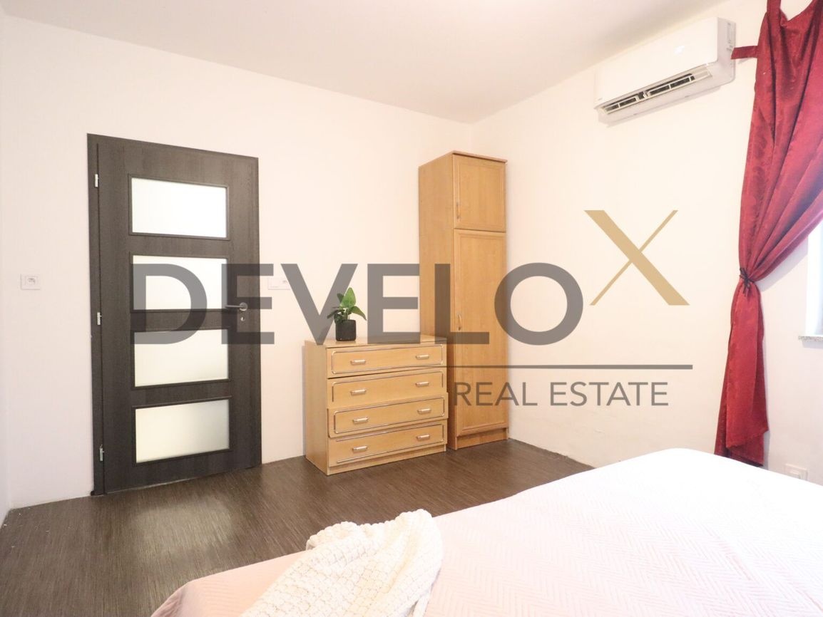 Na predaj dva byty v priestrannom dome – Ivanka pri Dunaji - 12