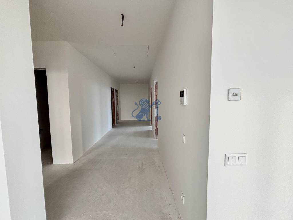 Na PREDAJ | 4izb. veľkometrážny ateliér | Prístavná ulica - 12