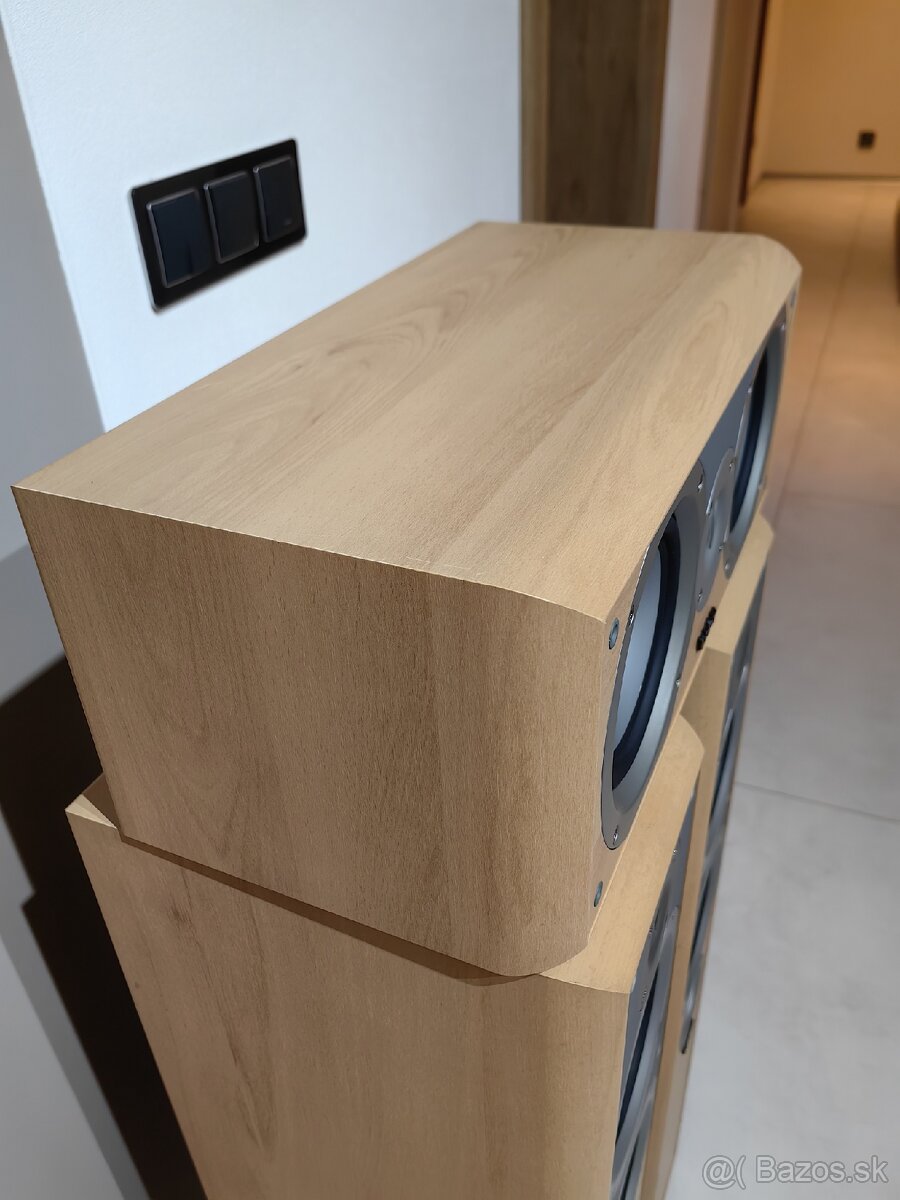 Infinity Primus - 12