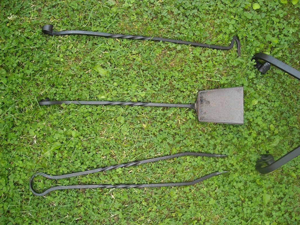 Staré veci z povale - 12