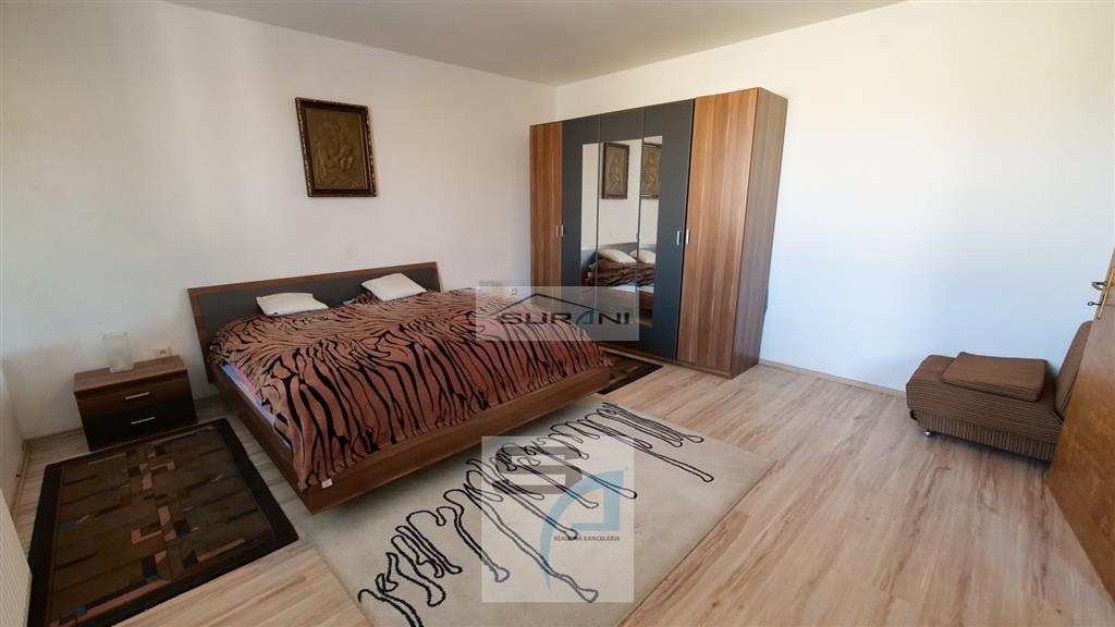 Najkrajšie prázdniny vo vlastnom dome len 30 minút od... - 12