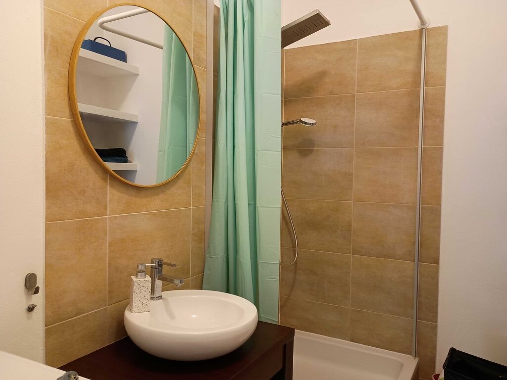 Prenájom 4-izbového bytu v centre Bratislavy, Kováčska ulica - 12